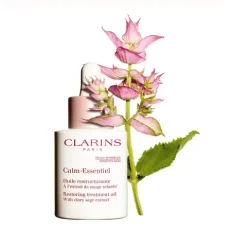 ACEITE REPARADOR CALM ESSENTIEL 30ML