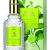 4711 Acqua Colonia Lime & Nutmeg