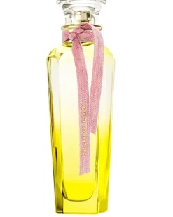 Adolfo Dominguez Agua Fresca de Mimosa Coriandro