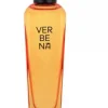 Adolfo Dominguez Agua Fresca Verbena