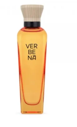 Adolfo Dominguez Agua Fresca Verbena