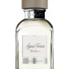 Adolfo Dominguez Agua Fresca