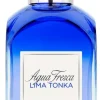 ADOLFO DOMINGUEZ AGUA FRESCA KIMA TONKA