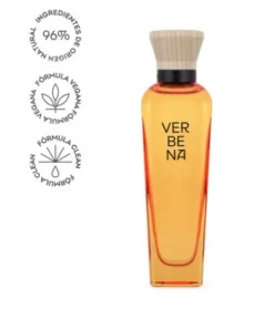 Adolfo Dominguez Agua Fresca Verbena