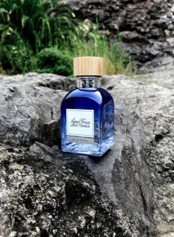 ADOLFO DOMINGUEZ AGUA FRESCA KIMA TONKA