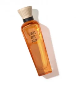 Adolfo Dominguez Agua Fresca Verbena