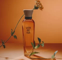 Adolfo Dominguez Agua Fresca Verbena