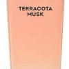 ADOLFO DOMINGUEZ TERRACOTA MUSK