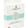 Airnatech Mascarilla FFP2 Blanca (10 unidades)