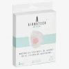 Airnatech Mascarilla Higiénica Lavable Rosa (5 unidades)