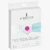 Airnatech Mascarilla Higiénica Lavable Fucsia (5 unidades)