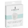 Airnatech Mascarilla Higiénica Lavable Blanca (5 unidades)