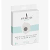 Airnatech Mascarilla Higiénica Lavable Gris (5 unidades)