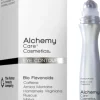 Alchemy Bio Flavonoids Eye Contour