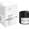 Alchemy Crema Antiaging Azelaic Evan Out