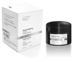 Alchemy Crema Antiaging Regenerating Repair