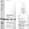 Alchemy Peeling Plus