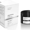 Alchemy Pycnogenol Cream