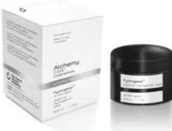 Alchemy Pycnogenol Cream