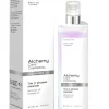 Alchemy The 2 Phases Cleanser