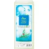 Alvarez Gómez Agua Fresca de Baño Limón y Muguet