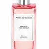 Angel Schlesser Les Eaux d'Un Instant Citrusy Magnoli