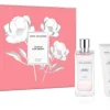 Angel Schlesser Les Eaux Tempting Inmense Peony Estuche