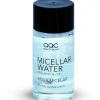 AQC Agua Micelar