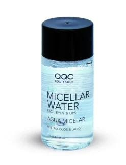AQC Agua Micelar