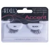 Ardell Accent 301 Black