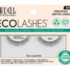 Ardell Ecolashes 450