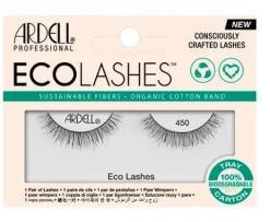 Ardell Ecolashes 450