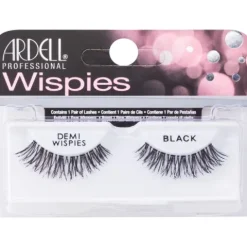 Ardell Fashion Lashes Demi Wispies Black