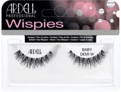 Ardell Pestañas Baby Demi Wispies