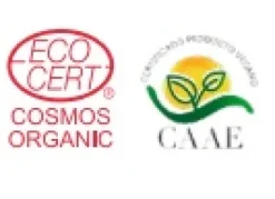 ARGABNOUR AGUA MICELAR ORGANICO & VEGANO