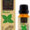 ARGANOUR ACEITE ESENCIAL DE MENTA