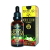 Arganour Aceite Jojoba