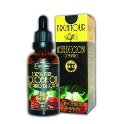 Arganour Aceite Jojoba