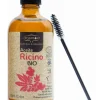 Arganour Aceite Ricino