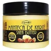 Arganour Manteca de Karité