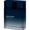 Armand Basi Night Blue