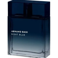 Armand Basi Night Blue