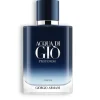 Armani Acqua Di Gio Profondo