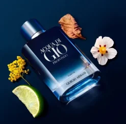 Armani Acqua Di Gio Profondo