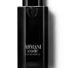 Armani Armani Code