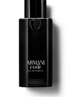 Armani Armani Code