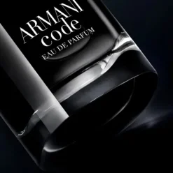 Armani Armani Code