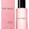 ARMANI MY WAY