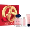 Armani My Way Estuche