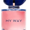 ARMANI MY WAY INTENSE